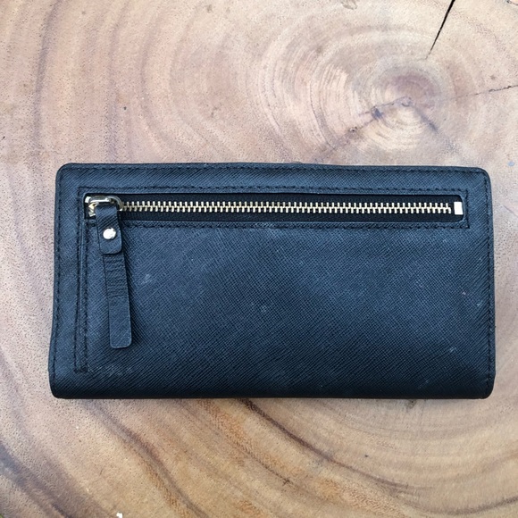 Kate spade wallet - Picture 3 of 4